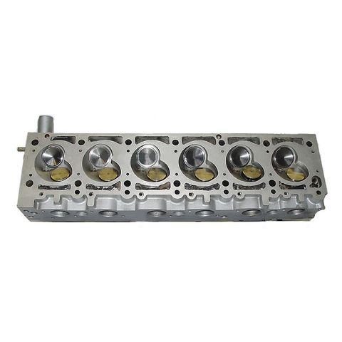 CYLINDER HEAD M103 3.0 REBUILT