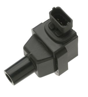 IGNITION COIL M119 M120 BOSCH