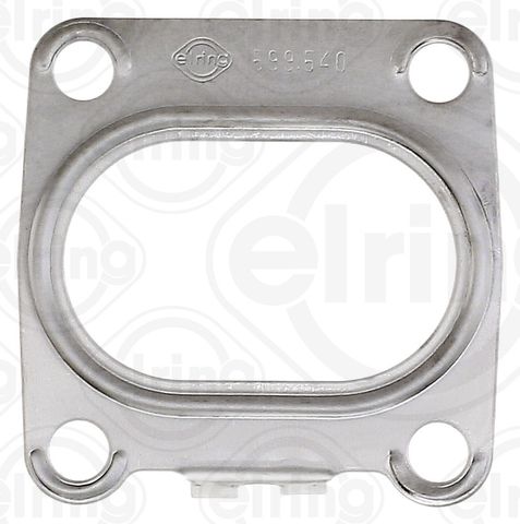 EXST MANIFOLD GASKET  2.316V