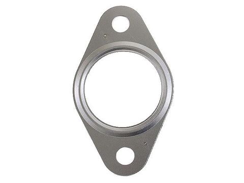 EXST MANIFOLD GASKET M102 CYL 1-3