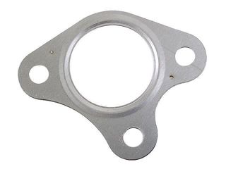 EXST MANIFOLD GASKET M102 CYL -4