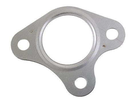 EXST MANIFOLD GASKET M102 CYL -4