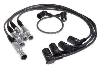 IGNITION LEAD SET M102 URO