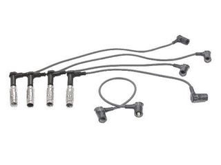 IGNITION LEAD SET 2.316V BERU