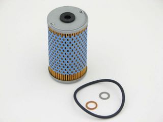 OIL FILTER M102 -86 E135HD08