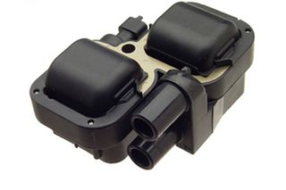 IGNITION COIL M112 M113 URO