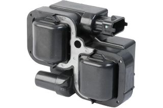 IGNITION COIL M112 M113 BOSCH