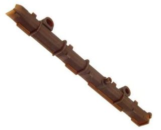 CHAIN GUIDE RAIL M103