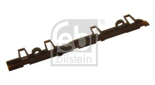 CHAIN GUIDE RAIL M103