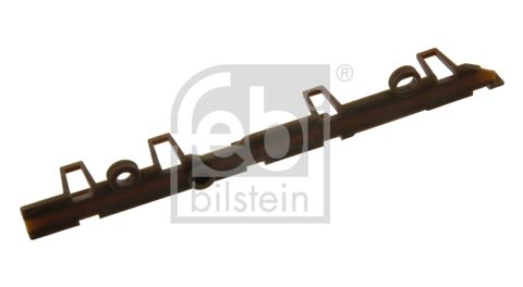 CHAIN GUIDE RAIL M103