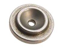 THRUST WASHER