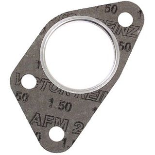 GASKET MANIFOLD M103 CYL 6