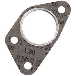 GASKET MANIFOLD M103 CYL 6