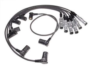 IGNITION LEAD SET M103 URO