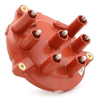 DISTRIBUTOR CAP M103 BREMI 6005