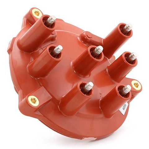 DISTRIBUTOR CAP M103 VEMO