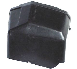 DIST CAP DUST OUTER COVER M103