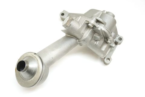 OIL PUMP M103 FEBI