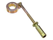 BELT TENSIONER ADJUSTER M103