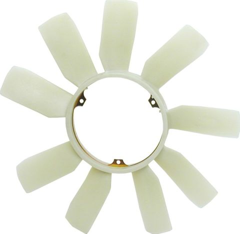 FAN BLADE M103 FEBI