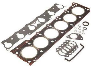 HEAD GASKET SET M103 2.6