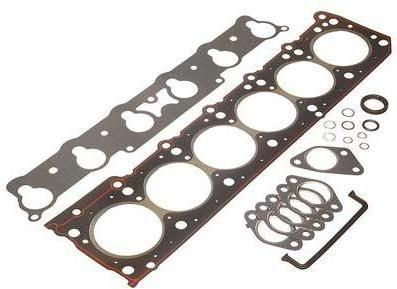 HEAD GASKET SET M103 2.6