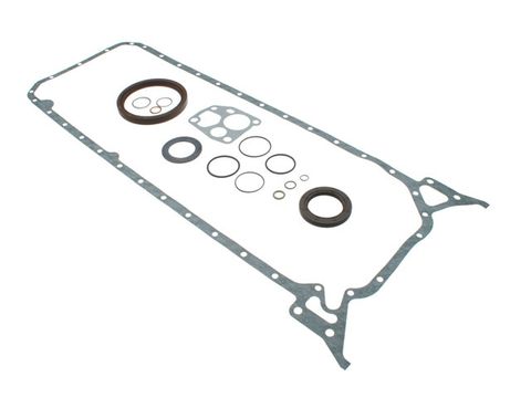 CRANKCASE GASKET SET M103