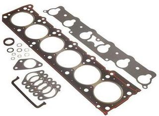 HEAD GASKET SET M103 3.0