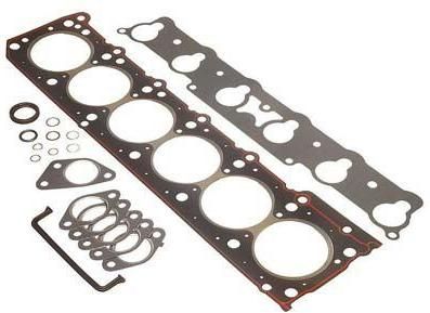 HEAD GASKET SET M103 3.0