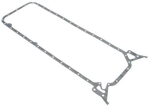 SUMP GASKET M103