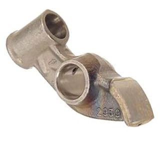 ROCKER ARM M103 N.L.A