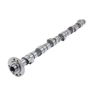 CAMSHAFT M103 FEBI