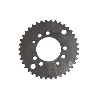 CAMSHAFT GEAR M103