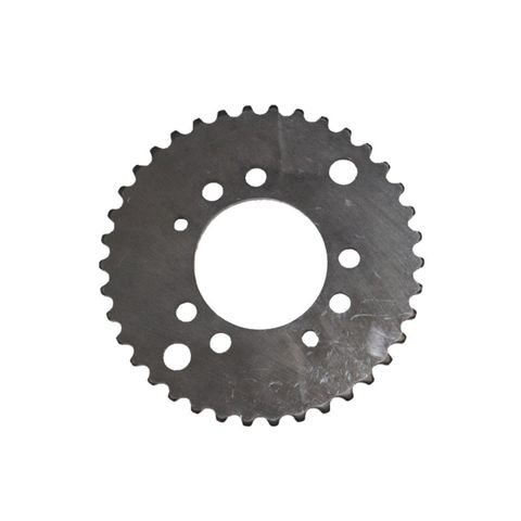 CAMSHAFT GEAR M103