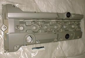 ROCKER COVER M104-990 MB