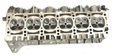 CYLINDER HEAD M104-990 REBUILT