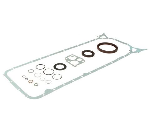 CRANKCASE GASKET SET M104