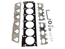 HEAD GASKET SET M104-980 24V