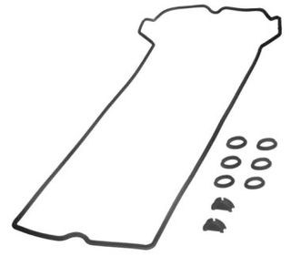 ROCKER COVER GASKET SET M104