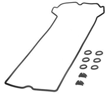 ROCKER COVER GASKET SET M104