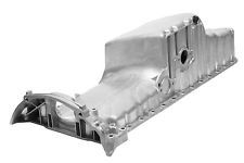 ENGINE SUMP M104 W140