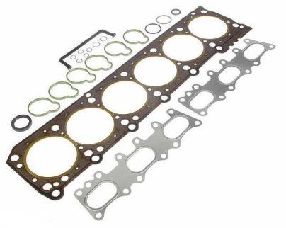 HEAD GASKET SET M104 C280 E320