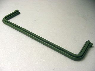 CAMSHAFT C SEAL M104