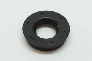 SEAL GROMMETT AIR INTAKE