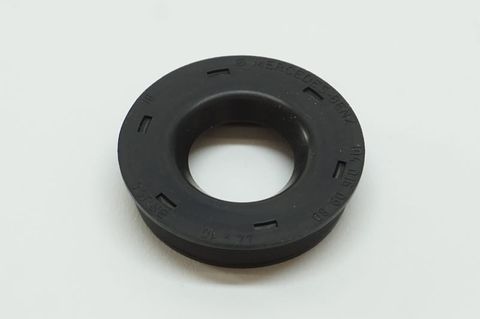 SEAL GROMMETT AIR INTAKE