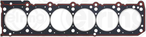 HEAD GASKET M104 E320