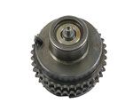 INLET CAM ADJUSTER M104-994