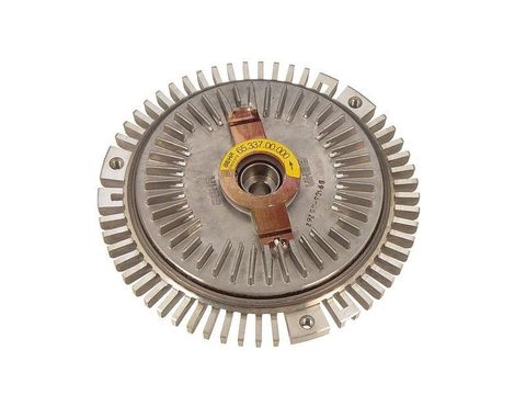 VISCOUS FAN HUB M104 NRF