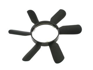 FAN BLADE M104 FEBI