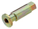 NUT BELT TENSIONER ROD